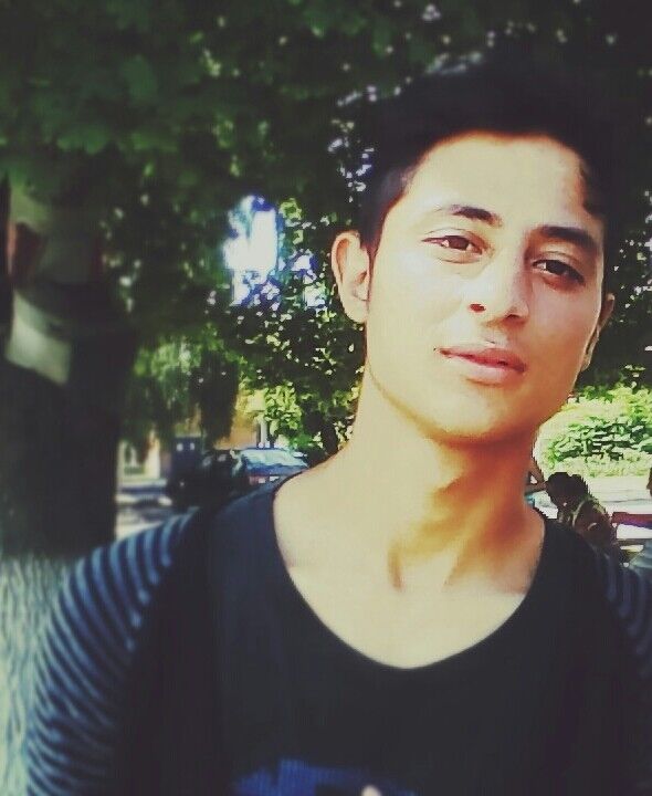 ���� 13966582 ������� �����, 30 ���, ���� ���������� � ������