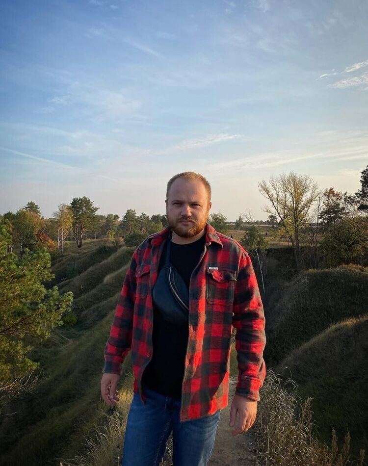 ���������� ��������, ���� ������� ����, 36 ���, ������������ ��� ������