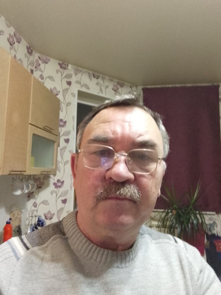 ���� 30957482 ������� �����, 58 ���, ���� ���������� � �������������