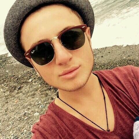 ���� 8310172 ������� Arsen, 33 ����, ���� ���������� � �������