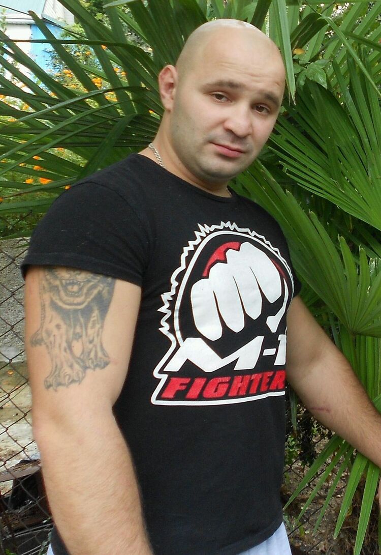 ���������� �������, ���� ������� ������, 41 ���, ������������ ��� ������