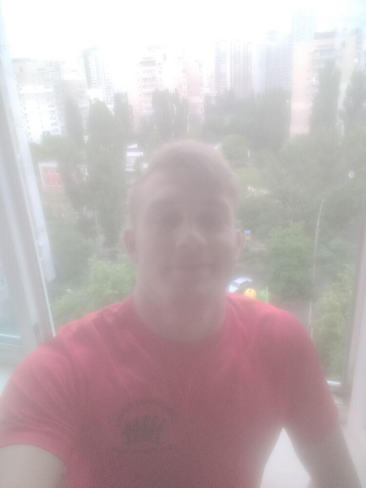  52419692  , 31 ,    