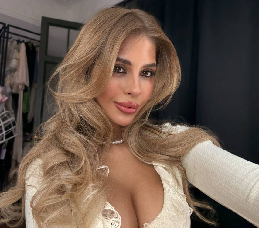 ���������� ������, ���� ������� �������, 30 ���, ������������ ��� ����� � ���������, c�������� ���������