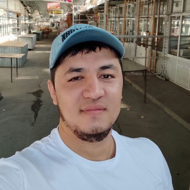 ���� 24423452 ������� �������� ���, 32 ����, ���� ���������� � ������