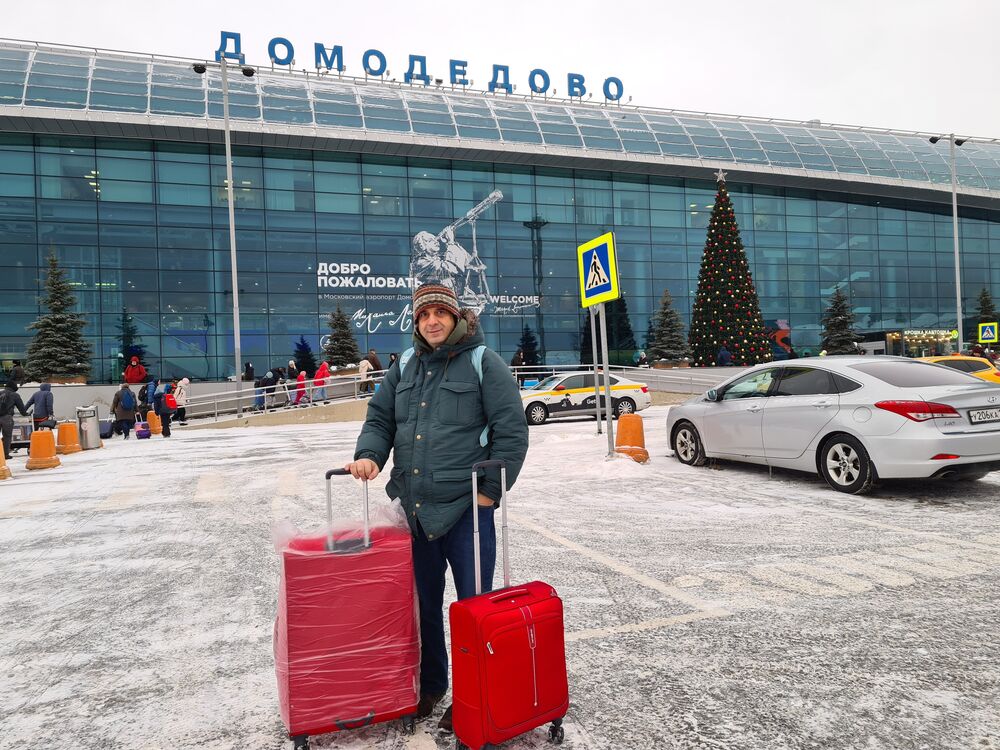 ���������� ������, ���� ������� �����, 54 ����, ������������ ��� ������, ����� � ���������, c�������� ���������