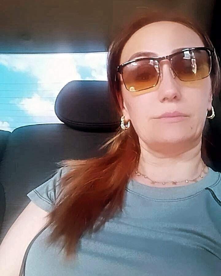  49689852  Shohista, 43 ,    