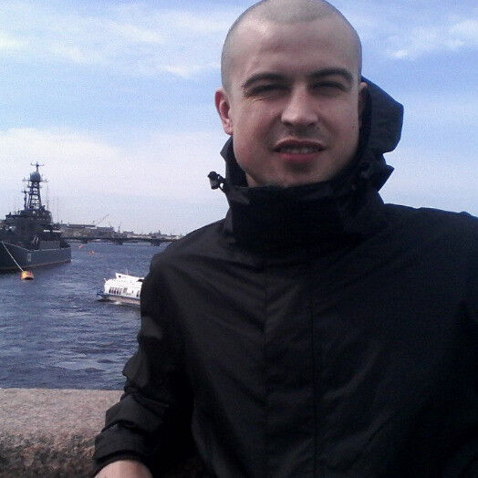 ���������� �����-���������, ���� ������� Ruslan, 38 ���, ������������ ��� ������, ����� � ���������, c�������� ���������