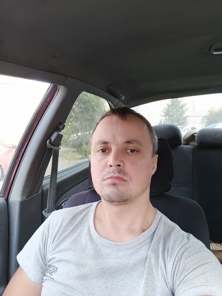 ���������� ���������, ���� ������� ����, 37 ���, ������������ ��� ������, ����� � ���������