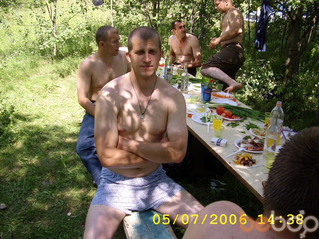 ���������� �����, ���� ������� �e��, 40 ���, ������������ ��� ������, ����� � ���������, c�������� ���������