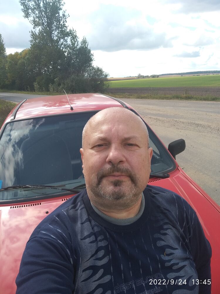  29898692  , 54 ,    