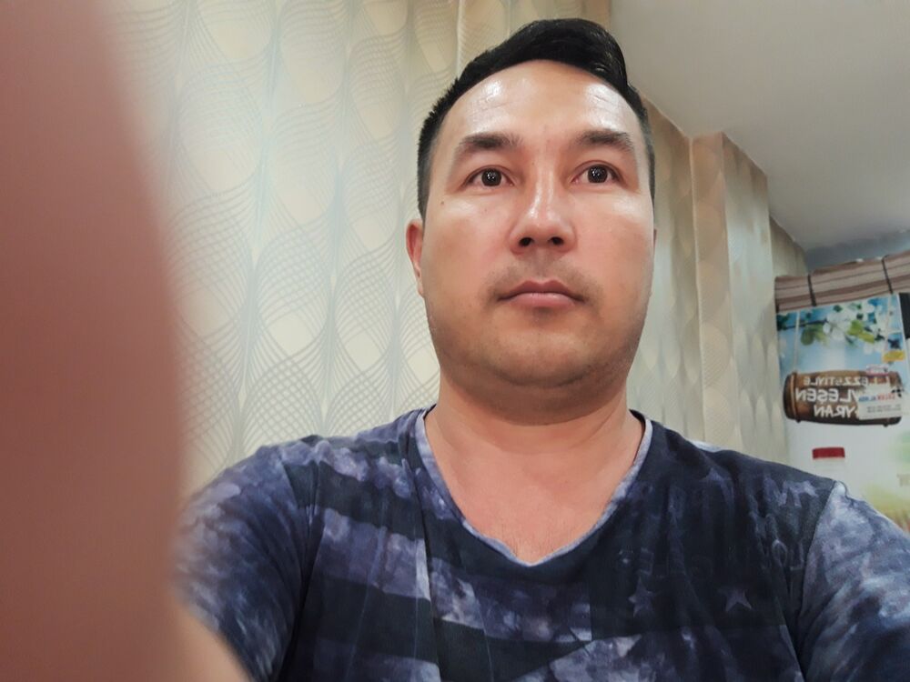  Gebze,   Aliksevich, 36 ,   ,   , c 