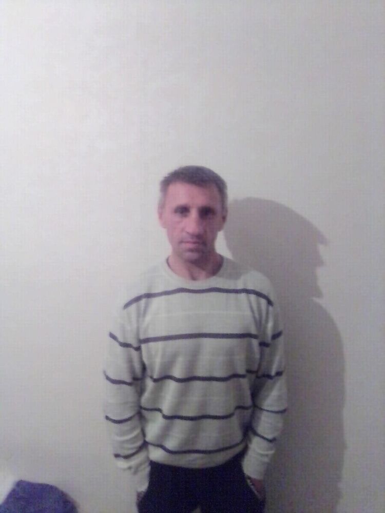  -,   , 49 ,   ,   , c 