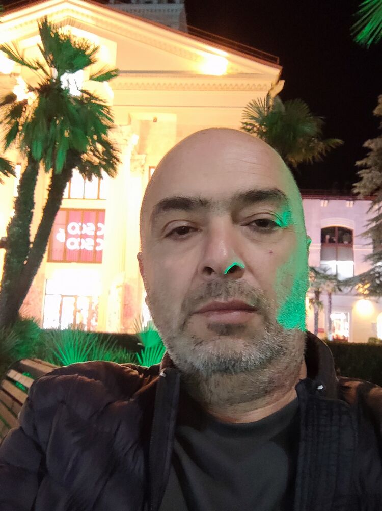 ���� 55954392 ������� Yasin, 48 ���, ���� ���������� � ����