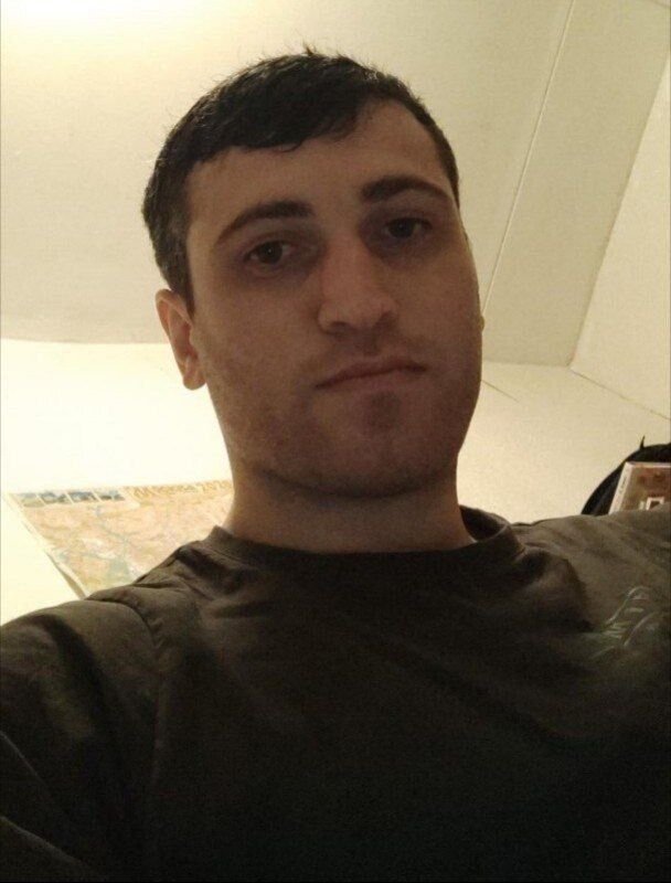 ���� 56021372 ������� ����, 33 ����, ���� ���������� � ������