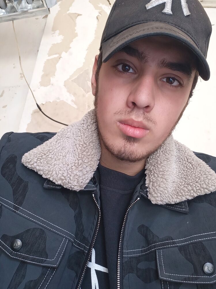 ���� 24255192 ����� �����, 23 ����, ���� ���������� � ����