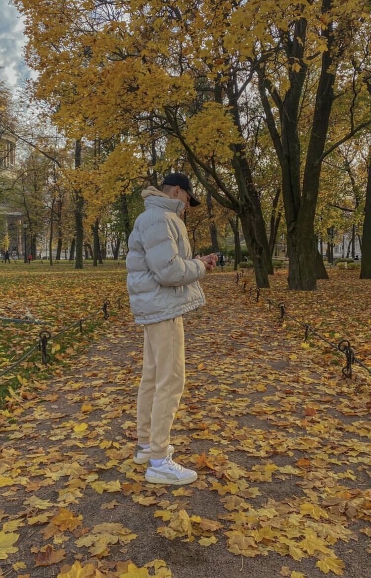 ���� 31310202 ������� ������, 32 ����, ���� ���������� � �����