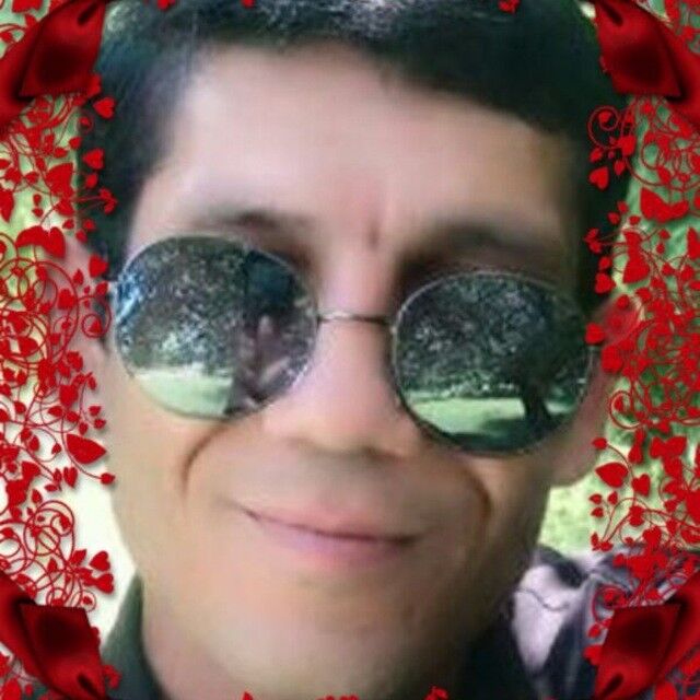  18026572  Bohodir, 39 ,    