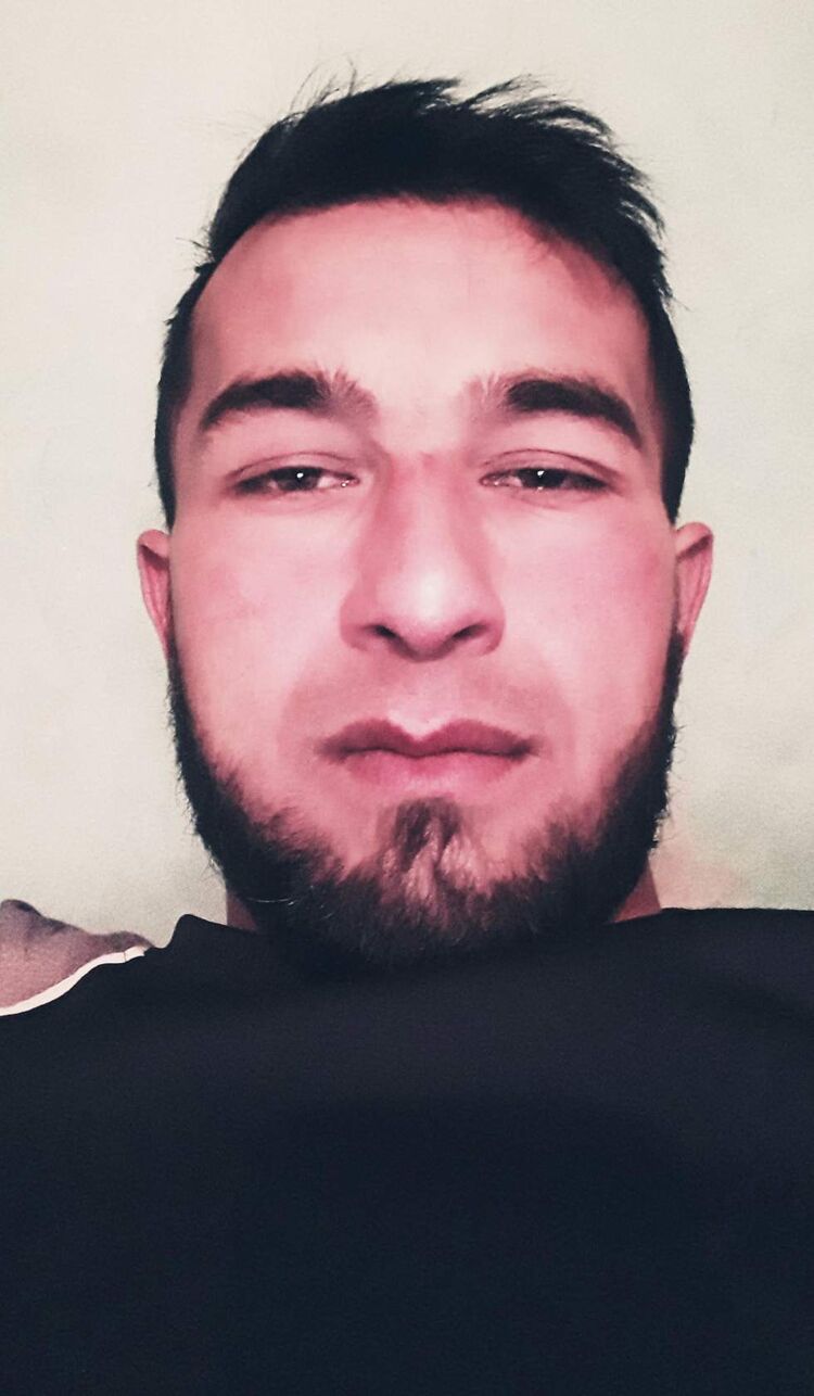 ���������� ������, ���� ������� �����, 40 ���, ������������ ��� ������, ����� � ���������, c�������� ���������, ���������