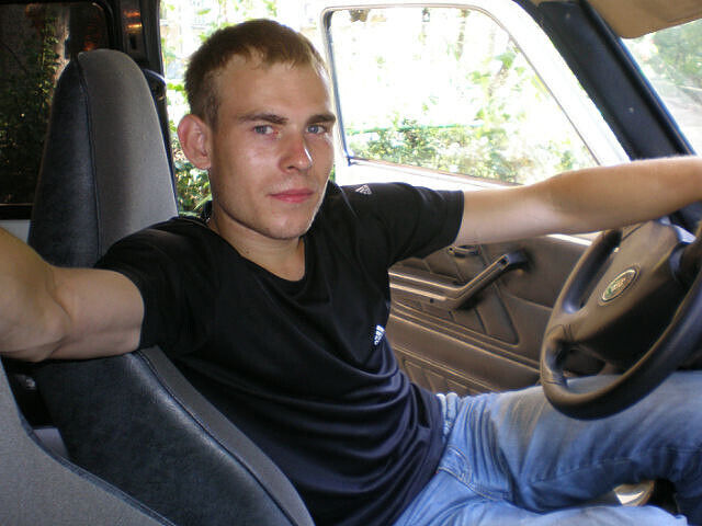 ���� 25680012 ������� ����, 37 ���, ���� ���������� � ������