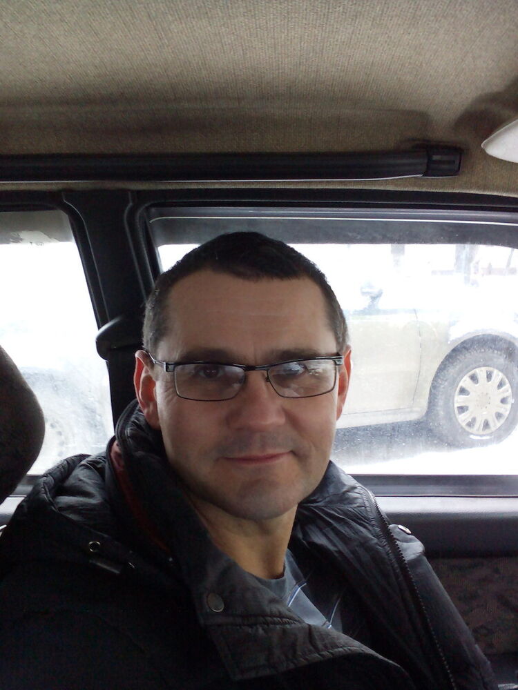  ,   , 58 ,     , c 