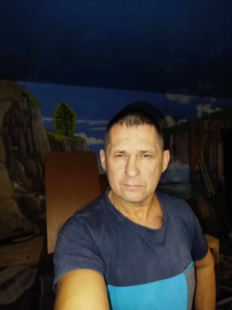 ���� 48068692 ������� �����, 51 ���, ���� ���������� � ������