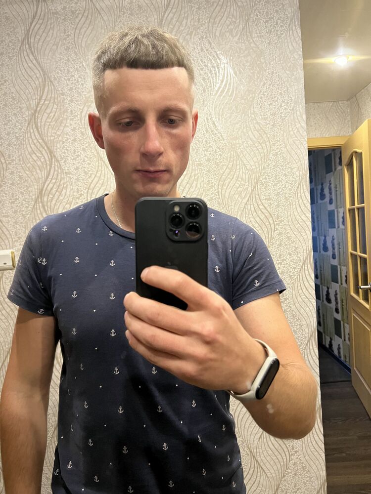  45623742  , 29 ,    