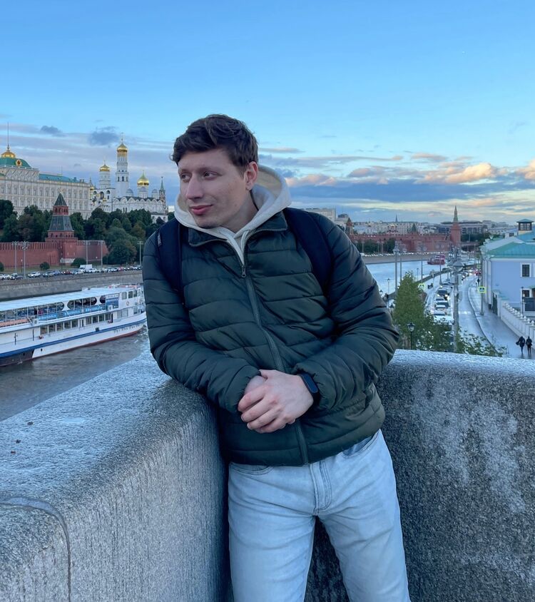 ���� 35373812 ������� ���������, 31 ���, ���� ���������� � �����-����������