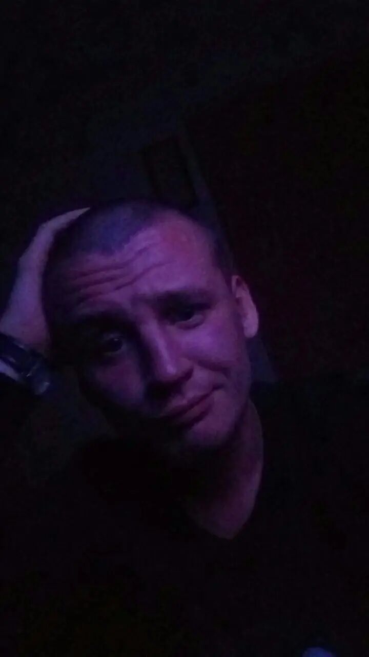 ���� 27207292 ������� �����, 34 ����, ���� ���������� � ���������