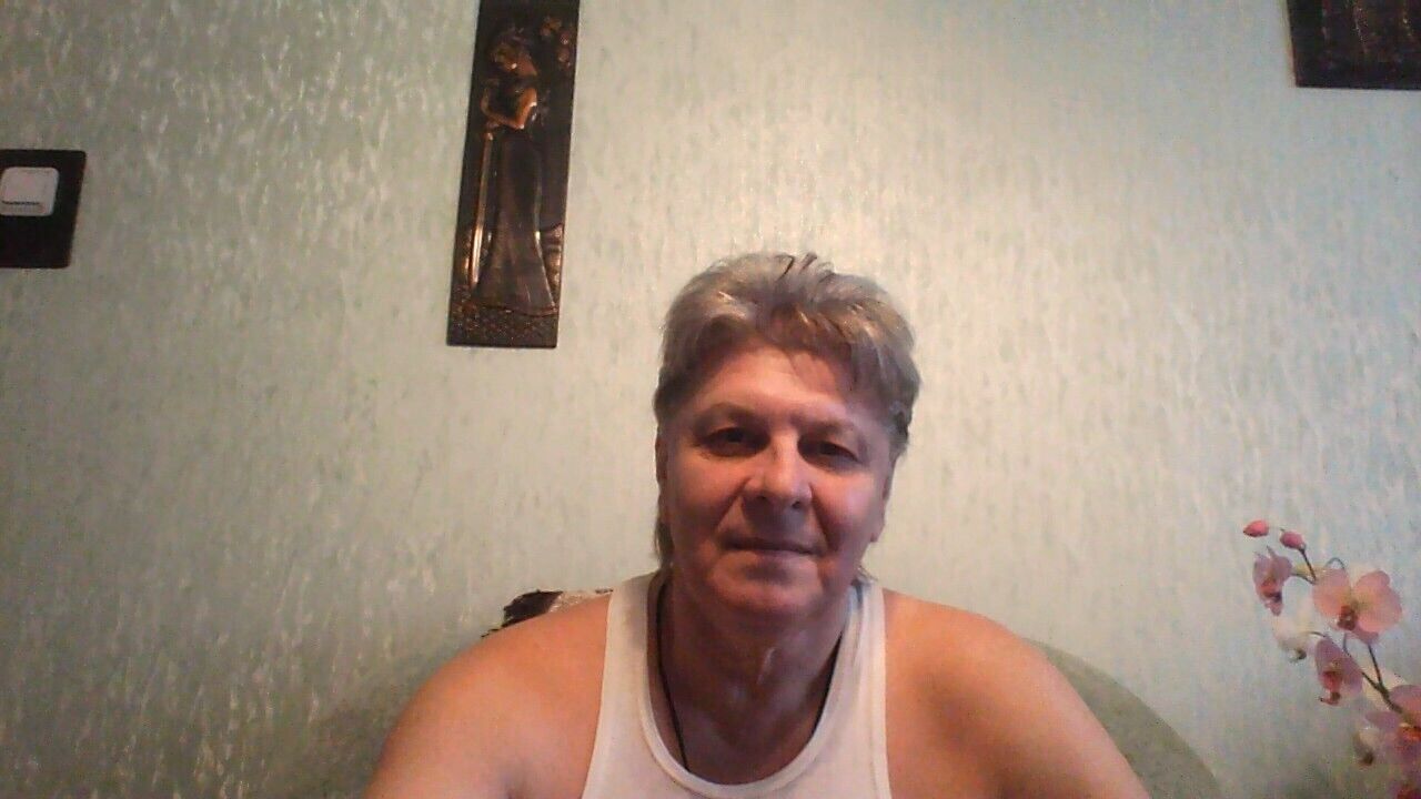  ,   , 67 ,   ,   