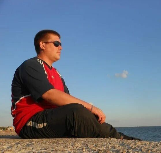 ���� 55811542 ������� �������, 45 ���, ���� ���������� � ����������