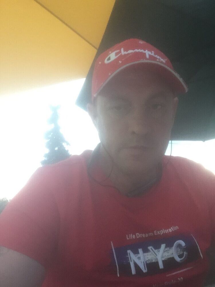  25956332  , 47 ,    
