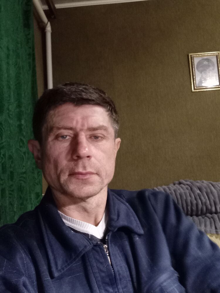 ���������� �����������������, ���� ������� ������, 50 ���, ������������ ��� ������, ����� � ���������, c�������� ���������