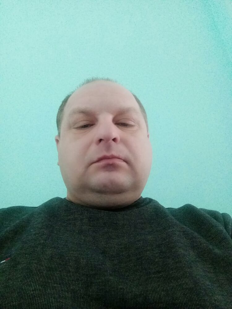  17629572  , 52 ,    