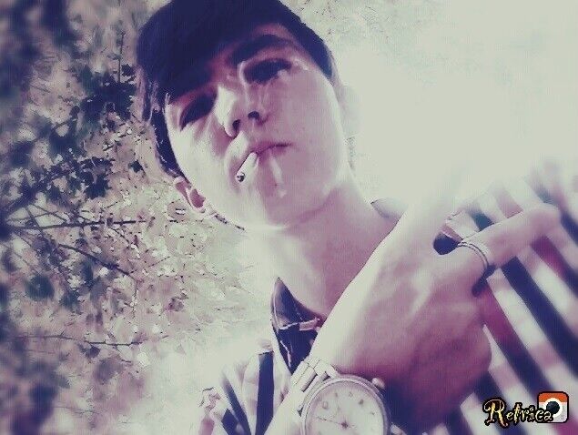 ���� 20504682 ������� �������, 29 ���, ���� ���������� � ��������