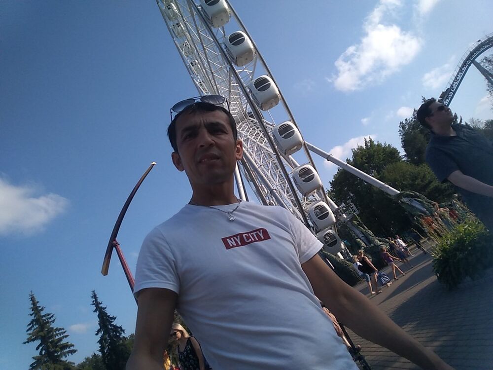  15076822  , 45 ,    -