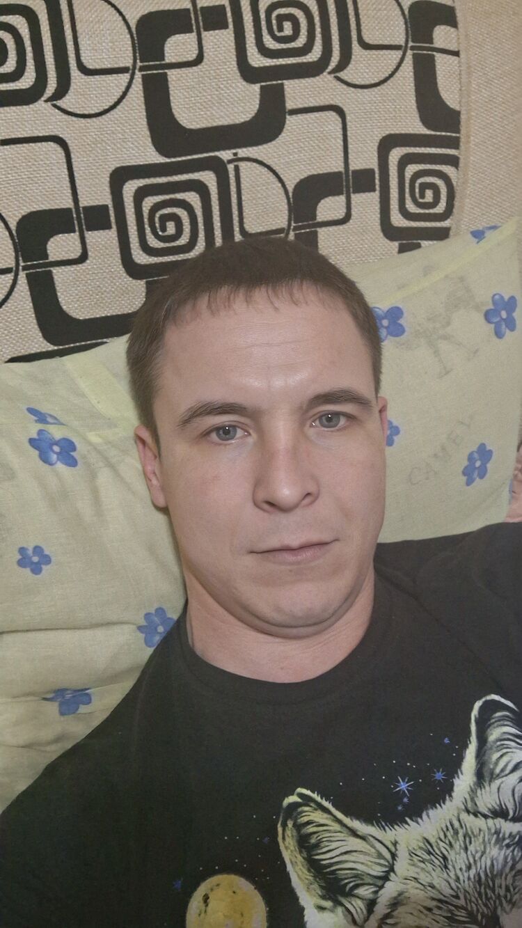 ���� 56016152 ������� ���������, 35 ���, ���� ���������� � �����������