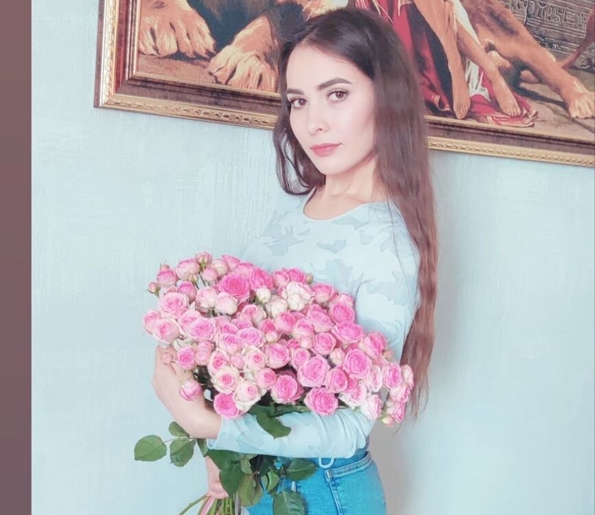 ���� 54823832 ������� ��������, 27 ���, ���� ���������� � ��������