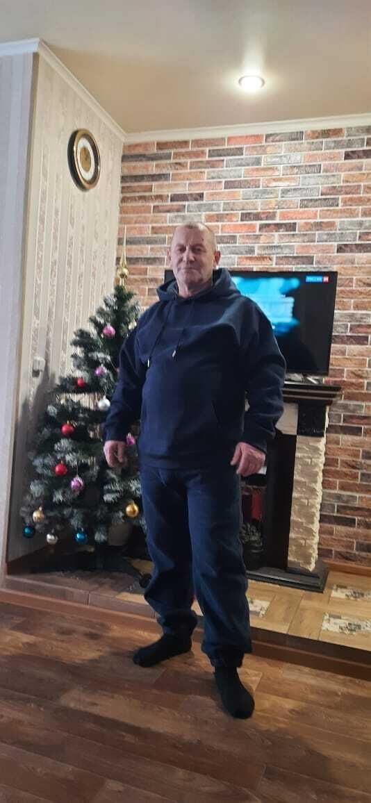 ���������� ���������� �����, ���� ������� ����, 55 ���, ������������ ��� ������, ����� � ���������, c�������� ���������