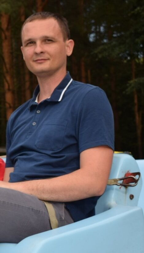 ���� 54764782 ������� ������, 38 ���, ���� ���������� � ������