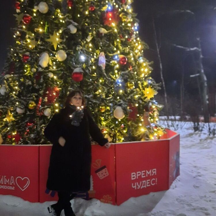 ���������� ������, ���� ������� �����, 65 ���, ������������ ��� ������, ����� � ���������