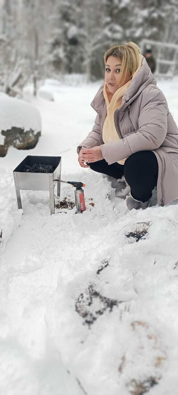 ���������� �����������, ���� ������� ���������, 38 ���, ������������ ��� ������, ����� � ���������