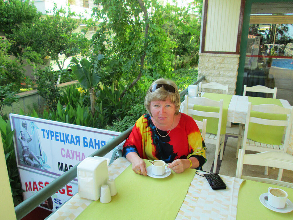 ���� 54133302 ������� ��������, 60 ���, ���� ���������� � ������ ���������