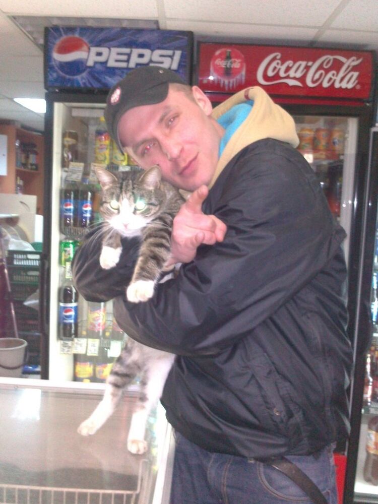 ���� 11664392 ������� ������, 38 ���, ���� ���������� � ������