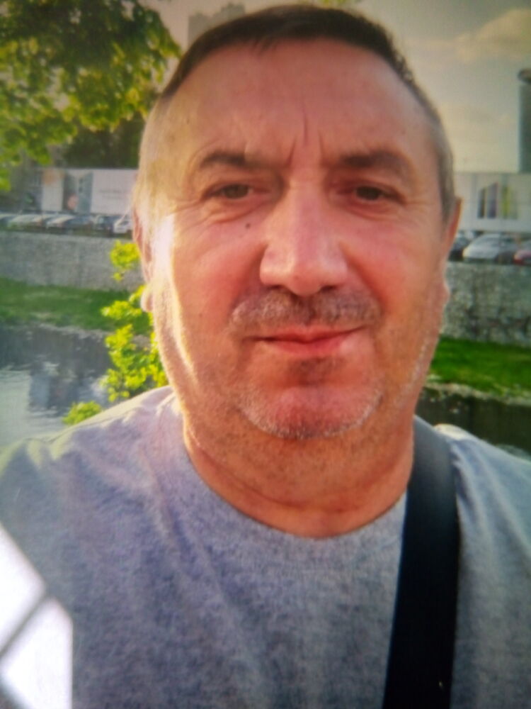  ,   Ivan, 55 ,   ,   