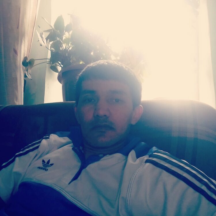 ���� 18905742 ������� �������, 42 ����, ���� ���������� � ������