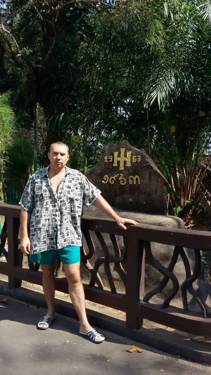  ,   Sanya, 51 ,   