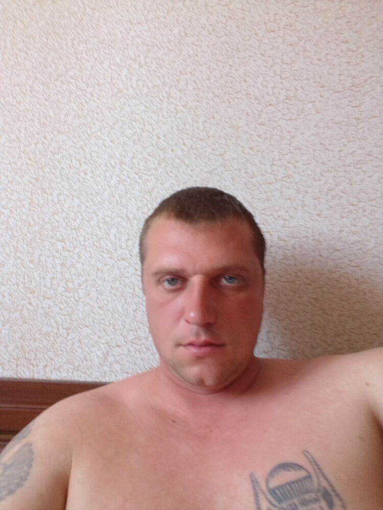  9799812  , 38 ,    