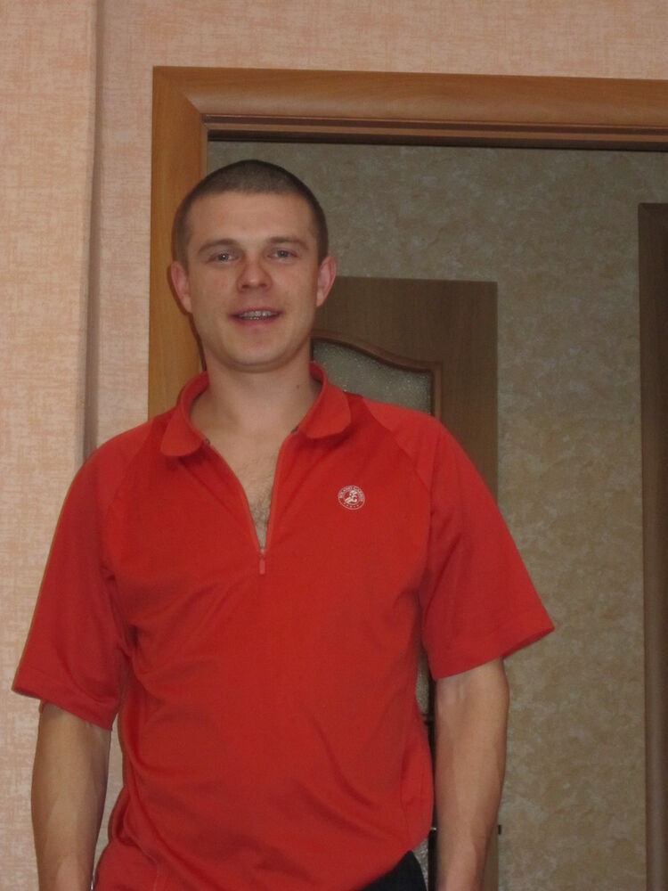 ���������� �����, ���� ������� Yra, 42 ����, ������������ ��� ������