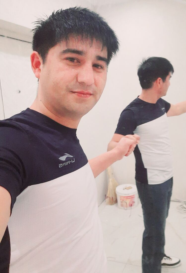 ���������� ������, ���� ������� ������, 39 ���, ������������ ��� ������, ����� � ���������