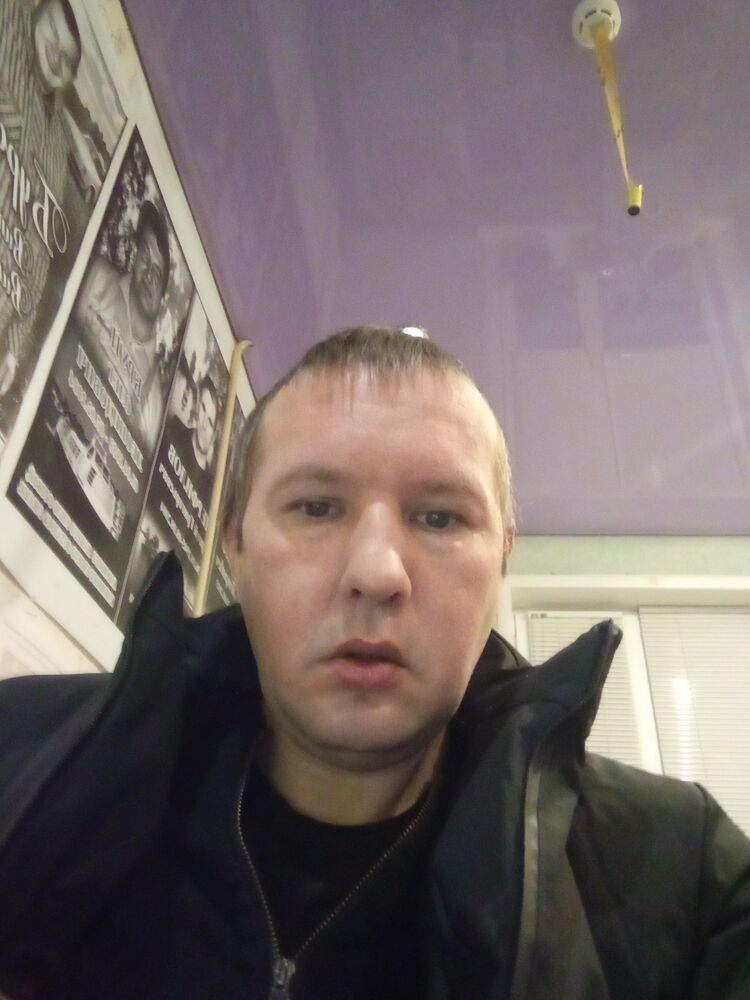  48429322  , 41 ,    